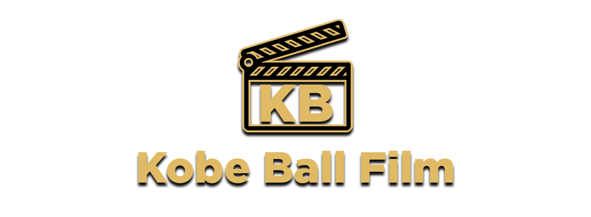 Kobe Ball Film