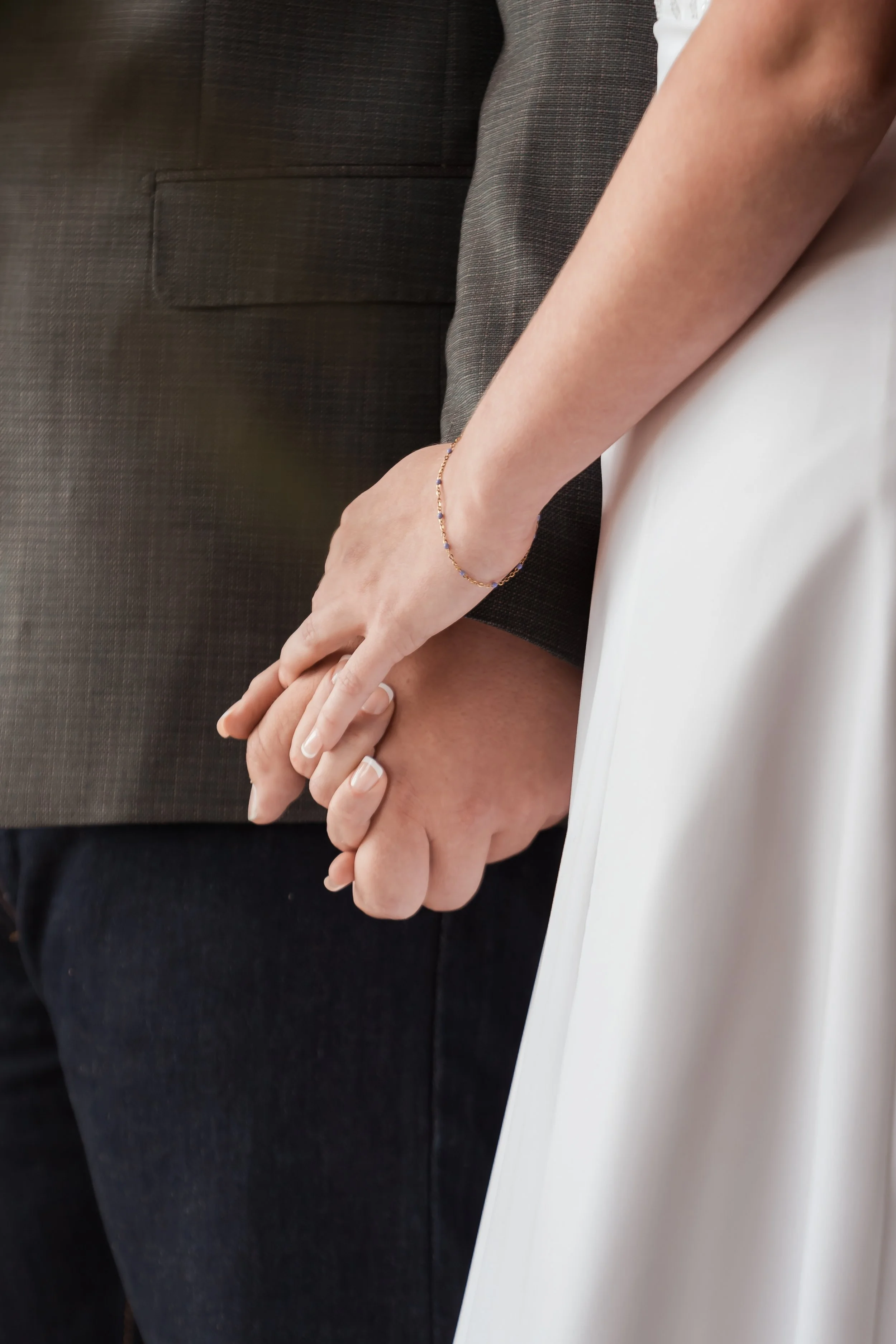 Budget Wedding